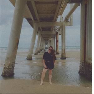 Meet your Posher, Milly